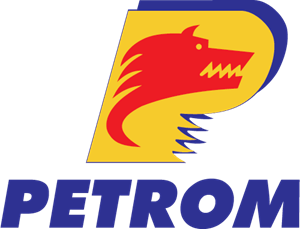 logo 10