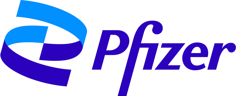 logo 11