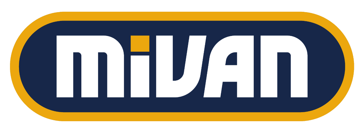 logo 12