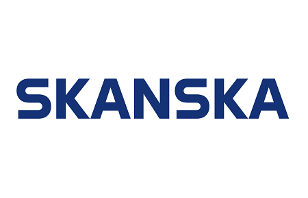 logo 13