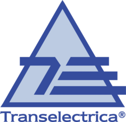 logo 14