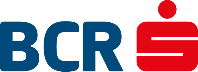 logo 16