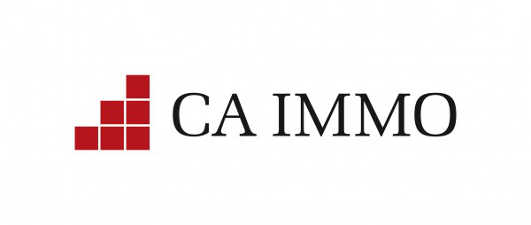 logo 17