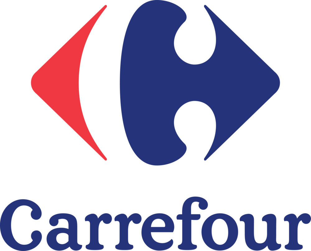 logo 18