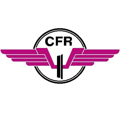logo 19
