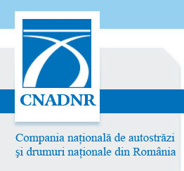 logo 20