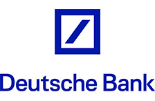 logo 21