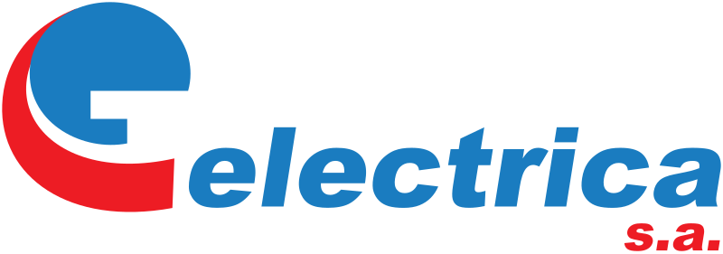 logo 22