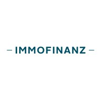 logo 6