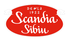 logo 7