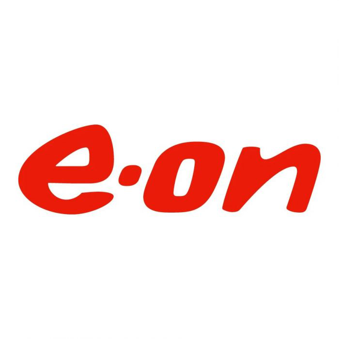 logo 8