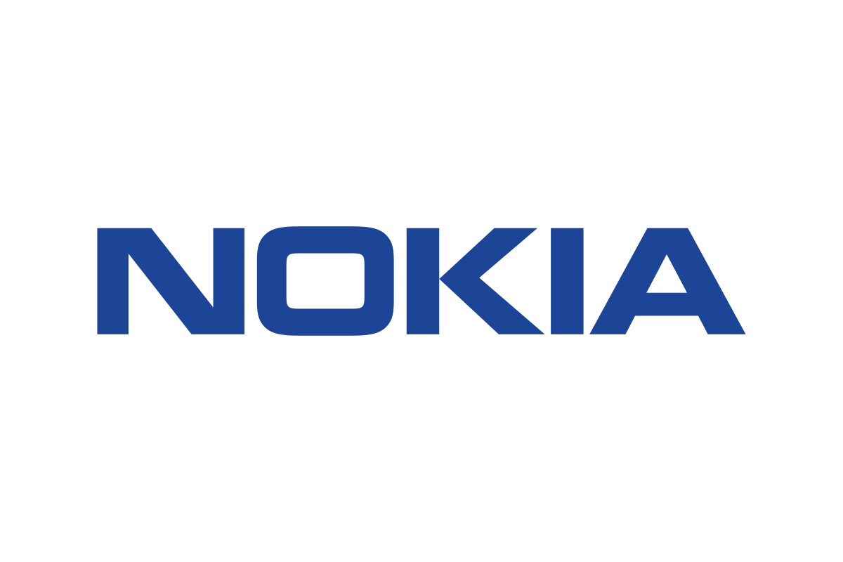logo 9